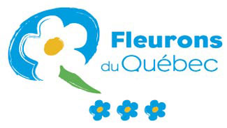 fleurons du Quebec 3