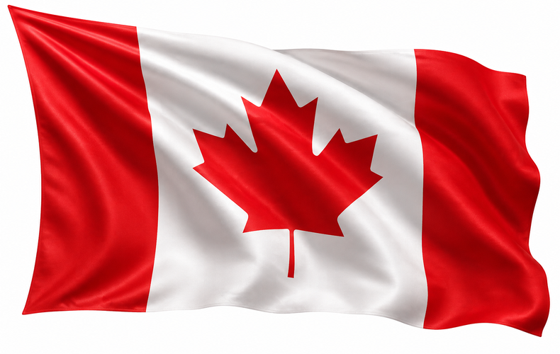 Fête du Canada