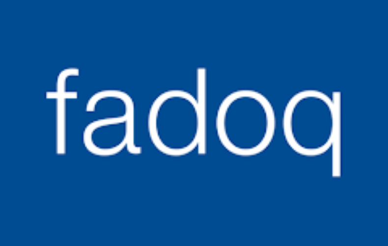 Assemblée générale annuelle