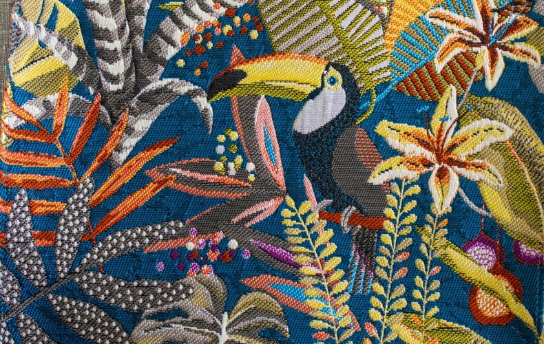 Initiation à l'appliqué