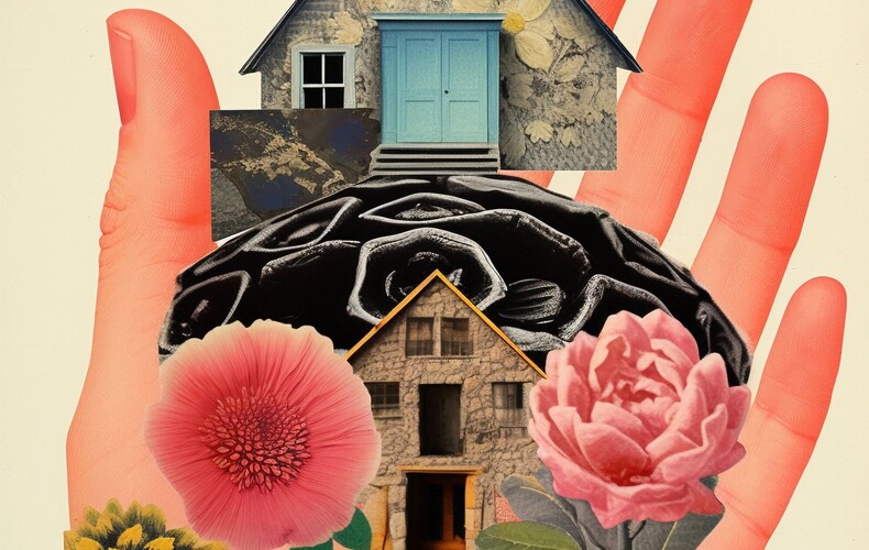 Symposium : Dialogues invisibles