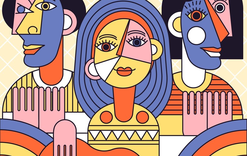 Les journées de la culture