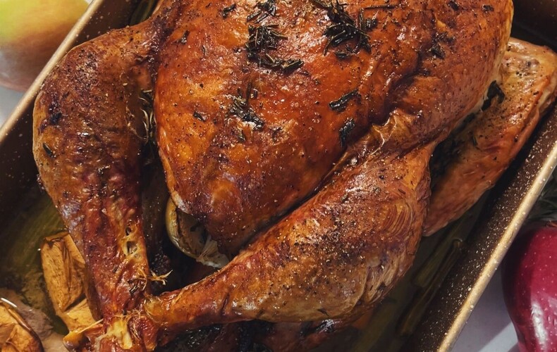 Ateliers de cuisine - Cuisine pour les paniers de Noël